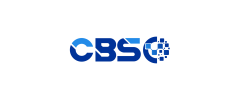 Logo CBS Global SK s.r.o.