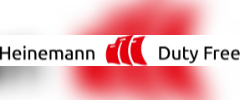 Logo Heinemann Austria GmbH