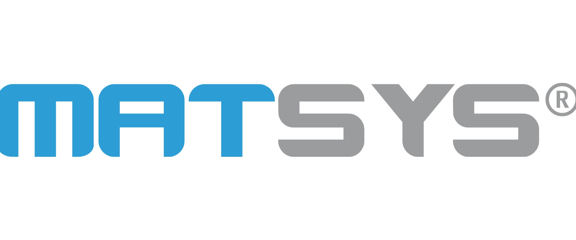 Logo MATSYS.sk s.r.o.