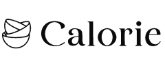 Logo calorie s.r.o.