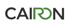Logo Cairon s.r.o.