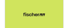 Logo FischerAG s. r. o.