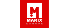 Logo MARIX s.r.o.