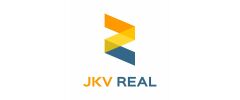 Logo JKV GROUP s. r. o.
