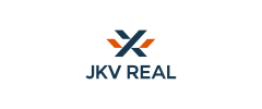 Logo JKV GROUP s. r. o.