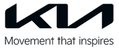 Logo AUTOVENDY SLOVAKIA, s.r.o.