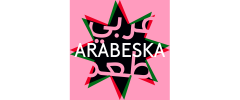 Logo Arabesska s.r.o.