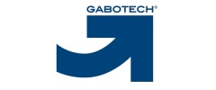 Logo GABOTECH s. r. o.