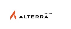 Logo Alterra Development CZ