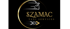Logo SzaMac s. r. o.