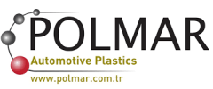 Logo Polmar Automotive s. r. o.