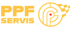 Logo PPF services s. r. o.