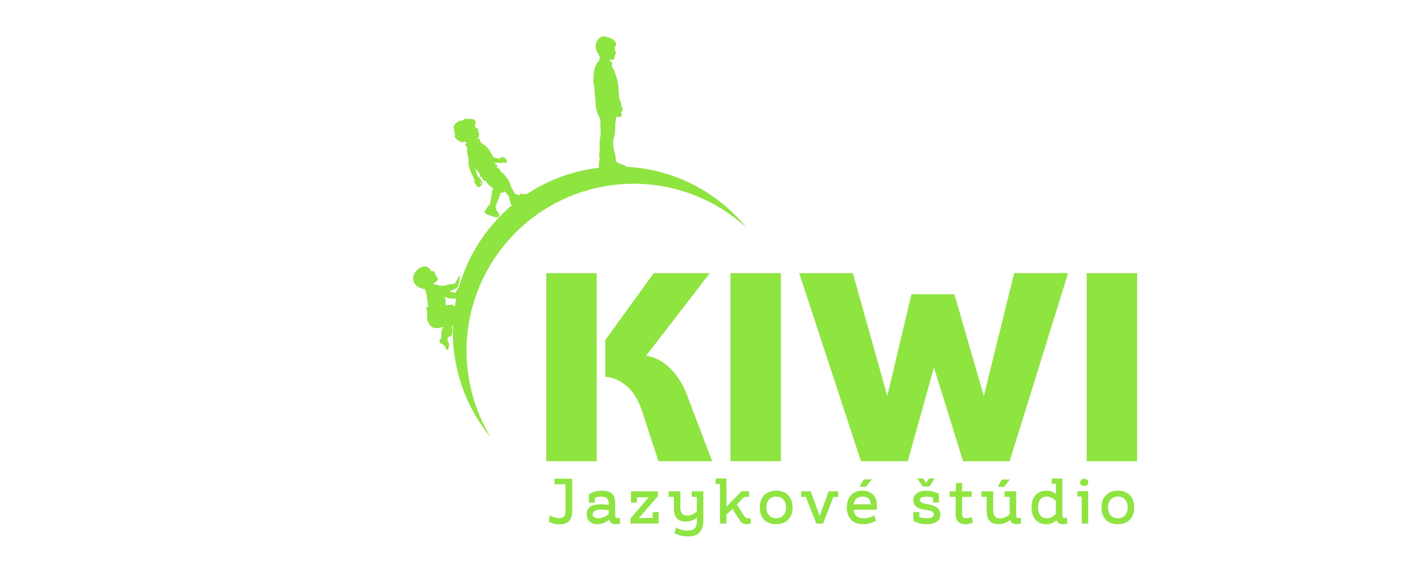 Logo BAKAY s.r.o.