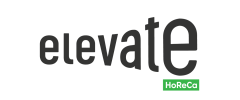 Logo Sia Elevate jobs