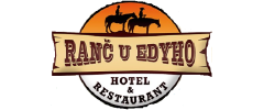 Logo Ing. Eduard Dunčič - ORAVA TOUR