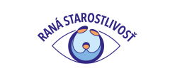 Logo Raná starostlivosť, n.o.
