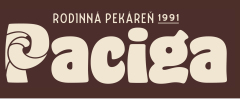 Logo Paciga s.r.o.