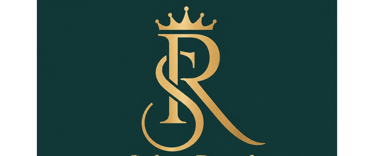 Logo Bc. Barbora Toporcer
