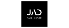 Logo Fa.JaD montagen s.r.o.