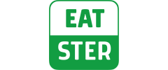 Logo Eatster s.r.o.