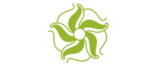 Logo ProPrios, s.r.o.