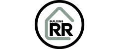 Logo Building RR s. r. o.