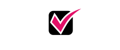 Logo ELYTS Services s. r. o.