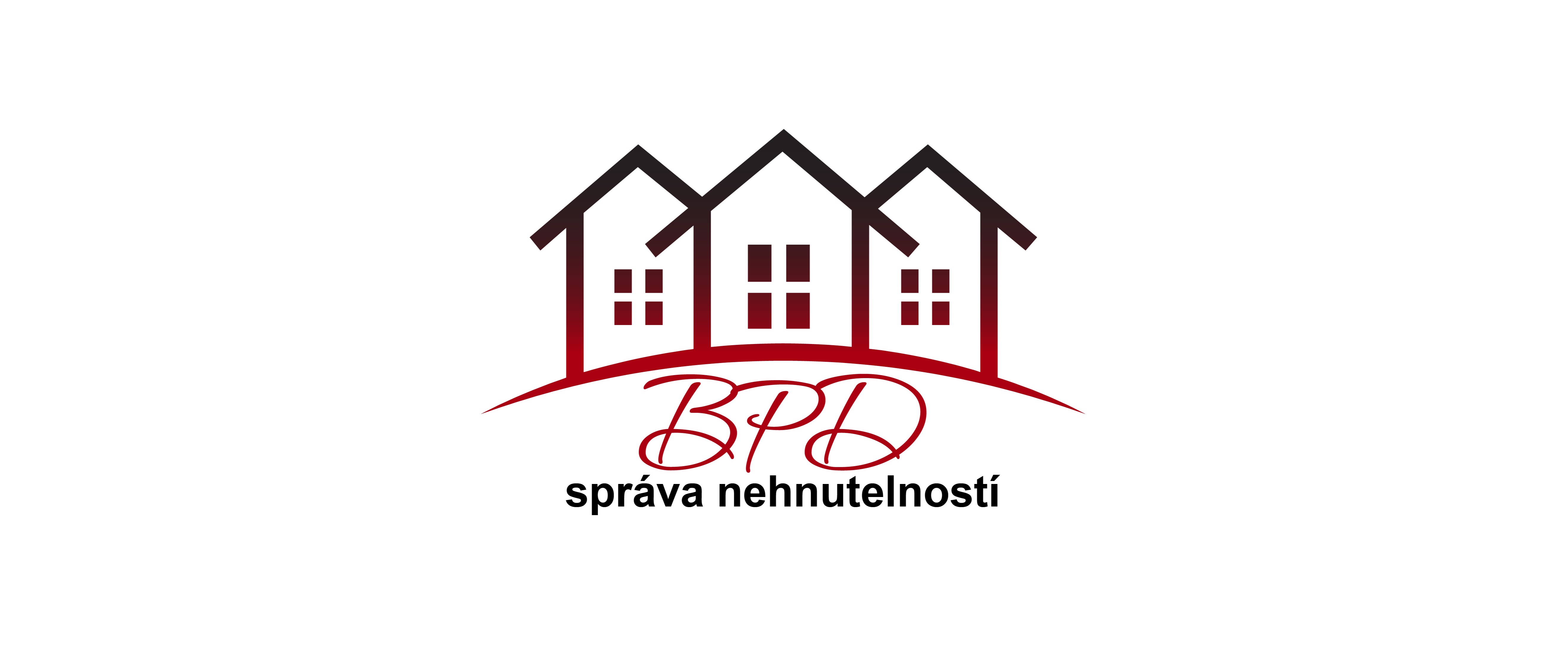 Logo Bytový podnik Dúbravka, spol. s r.o.