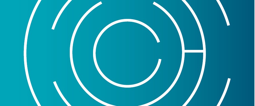 Logo CHC Partners
