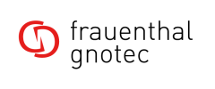 Logo Frauenthal Gnotec Slovakia s. r. o.