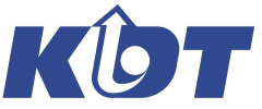 Logo KDTMAC SK, s. r. o.