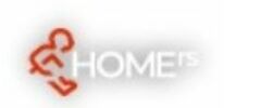 Logo HOMERS Production s. r. o.