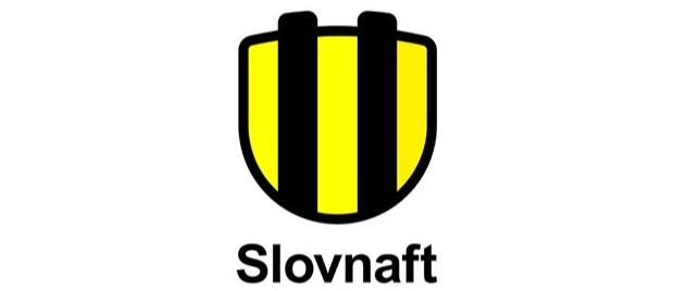 Logo MT - FP, s. r. o.