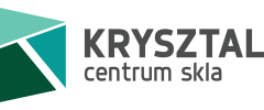 Logo KRYSZTAL, s.r.o.