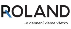 ROLAND SK s.r.o.