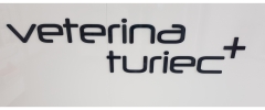 Logo MVDr. Tomáš Scheer