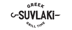 Logo Sirtaki s.r.o.