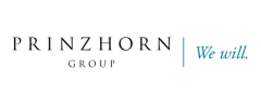 Logo Prinzhorn Holding GmbH