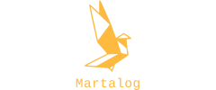Logo Marta,s.r.o.