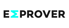 Logo Emprover