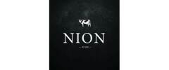Logo nion food s. r. o.