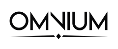 Logo OMNIUM s.r.o.