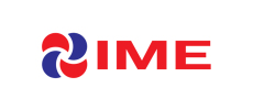 Logo IMEnergy, s.r.o.
