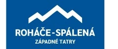 cropped.webp?t=1753426143