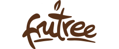 Logo Frutree s. r. o.