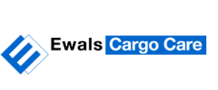 Logo Ewals Cargo Care Shared Services Centre s.r.o.