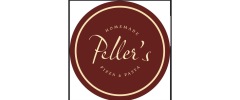 Logo Adrián Peller