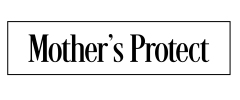 Logo MOTHER´S PROTECT s.r.o.