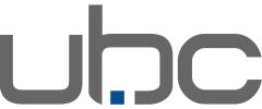 Logo UBC Composites Slovakia s.r.o.