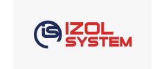 Logo Izol systém, s.r.o.